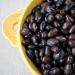 2 x Camil Brazilian Black Beans 1Kg | Premium Selection | Feij o Preto Bean Hariot Noir | GMO Free | Natural | Vegan | High Fibre & Protein - Buy Online on GoSupps.com