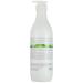 Buy Milkshake Sensorial Mint Conditioner 1000ml - Odourless Mint Hair Care for Smooth Shine - International Shipping Available - Buy Online on GoSupps.com