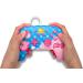 PowerA Enhanced Wired Controller for Nintendo Switch - Kirby | Officially Licensed - Buy Online on GoSupps.com