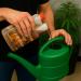 Weedness Canna Calmagg Agent 1 Litre - Buy Online on GoSupps.com
