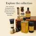 C.O. Bigelow Bay Rum Cologne for Men Citrus and Spice Fragrance for Men - Buy Online on GoSupps.com