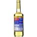 Torani Pineapple Flavour Syrup 750 Milliliter & Torani Peach Flavor Syrup 750ml & Torani C-34016 Syrup Strawberry 750 Milliliter (Pack of 1) Syrup+ Peach Syrup+ Syrup Strawberry - Buy Online on GoSupps.com