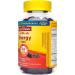 Nature Made Wellblends EnergyMAX Gummies Fast Acting Caffeine CoQ10 & Vitamin B12 1000mcg Energy Support Gummy Vitamins Nature Made Gummies 40 Count - Buy Online on GoSupps.com