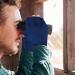 Migliore Wear Merino Underwire Touchscreen Gloves | Fingerless Skiing & Cycling Gloves for Cold Weather - S/M Blue - Buy Online on GoSupps.com