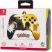 PowerA Enhanced Wired Controller for Nintendo Switch - Pok mon: Pikachu vs. Meowth Pok mon: Pikachu vs. Meowth - Buy Online on GoSupps.com