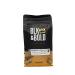 BLK & Bold Specialty Coffee Whole Bean Medium Smooth Operator 12 oz (340 g)