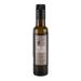 Alfonso Mill First Harvest Olive Oil Empeltre Molino Alfonso 250 ml