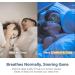 Adjustable Anti-Snoring Devices - Effective Solution for Men and Women - Buy Online on GoSupps.com