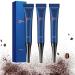 OPENEYES Awaken Peptide Lifting Eye Gel Openeyes Peptide Eye Gel Open Eyes Peptide Openeyes Lifting Eye Gel Men Eye Cream for Dark Circles and Puffiness (3Pcs)
