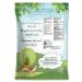 Organic Sun-Dried Turkish Raisins 8 lbs - Non-GMO, Raw, Kosher, Vegan - No Sugar Added - Buy Online on GoSupps.com