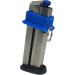 Hilljak S&W M&P 9 Shield EZ Speed Magazine Loader - Blue | Quickie Loader - Buy Online on GoSupps.com