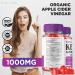BioPure Keto Gummies Max with Apple Cider Vinegar - Advanced Weight Loss Supplement for Belly Fat - 60 Gummies - Buy Online on GoSupps.com