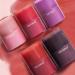 Buy Tinted Plumping Lip Gloss Balm for Chapped Lips | Moisturizing Korean Makeup - Glossy Finish | International Shipping Available - Buy Online on GoSupps.com