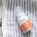 Earth Mama Sweet Orange Foaming Hand Soap 5.3oz | All-Purpose Castile Body Wash | Vegan & Organic - Buy Online on GoSupps.com
