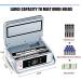 Insulin Refrigerator Travel Case Portable Insulin Refrigerator 2batteries - Buy Online on GoSupps.com
