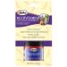 Quiko Multivitamin Daily Balance Bird Supplement 30 Gram