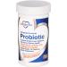 CardioTabs Advanced Probiotic w/ 50 Billion CFU Per Serving, Shelf Stable, Men's and Women's Probiotic Supplement to Stay Fit, 30 Capsules
