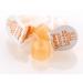 Owen Mumford Unifine Pentips 4mm x 33G - 100 Count - Buy Online on GoSupps.com