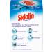 Sidolin Glasses Cloths Pack of 2 - 100 High-Quality Microfiber Cleaning Wipes for Eyeglasses - International Shipping Available - Buy Online on GoSupps.com