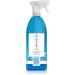 Method Antibacterial Bathroom Cleaner - Spearmint 28 Fl Oz | Removes Mold & Mildew Stains | Eco-Friendly & Effective - Buy Online on GoSupps.com