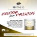 IDLife IDFitness Load | Revolutionary Performance Powder for Muscle Gains Strength & Endurance - 270g | International Shipping Available - Buy Online on GoSupps.com