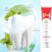 SP-6 Probiotic Toothpaste - Fresh Breath & Deep Cleaning Care | Super Probiotic-6 Toothpaste for Healthy Teeth | International Shipping Available - Buy Online on GoSupps.com