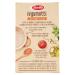 Buy Barilla Risoni Red Lentils & Chickpeas (300g x 3) | International Shipping Available - Buy Online on GoSupps.com