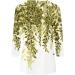Shop Stylish Women's Blouse Tops - Summer Round Neck T-Shirt & Long Sleeve Sweatshirts - Casual Cotton Sports Shirts | International Shipping Available - Buy Online on GoSupps.com