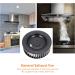 High-Quality Windmill Parts for Extractor Hoods | Wind Turbine Repair Accessories & Exhaust Fan Motors - Buy Online on GoSupps.com