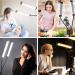 LED Lash Light for Eyelash Extensions - Adjustable Esthetician & Photography Lamp - Buy Online on GoSupps.com