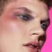 HAUS LABORATORIES Stupid Love Eyeshadow Palette - 18 Shades, Vegan, Cruelty-Free | Limited Edition Eye Makeup - Buy Online on GoSupps.com
