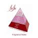 JuJu the Fragrance for women 3.4 oz./100 ml - Buy Online on GoSupps.com