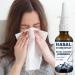 Iodine nasal spray for oral hygiene 60 ml nose cleaner iodine nasal spray lowirritation and painfree for the protection of the whole family for adults - Buy Online on GoSupps.com