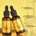 Essence Anti-Rides Raffermissante 30 ml Firming And Anti-Wrinkle Serum Essence l g re de luxe raffermissante anti-rides Activate Regeneration And Quickly Fade Fine Lines - Buy Online on GoSupps.com