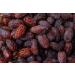 Mynatura Bio Almond-Date Cocoa Cream | Creamy Spread with Almonds & Dates | 2x500g Glass Jars - Sweet & Hearty Delights - Buy Online on GoSupps.com