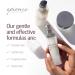 Epionce MelanoLyte Serum - Hyperpigmentation & Dark Spot Treatment | Skin Brightening for All Skin Types - 1 oz - Buy Online on GoSupps.com