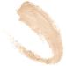 Maybelline Cover Stick Concealer Light Beige 120 - Pack of 3, 0.16 oz - Buy Online on GoSupps.com