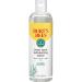 Burt's Bees Clear & Balanced Even Tone Liquid Face Exfoliator - Gentle Pore Reducing & Uneven Pigmentation Solution - 12 Oz | International Shipping Available - Buy Online on GoSupps.com