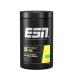 ESN Perfect Pre 720g 20 portions all in one endurance product for endurance area with carbohydrates plant extracts vitamins caffeine mild cactus fruit