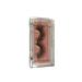 Pink Petal Lash Paradise 3D Faux Mink Lashes - Reusable Lightweight Natural Looking False Eyelashes for Women | Soft & Thick Medium Length - Buy Online on GoSupps.com