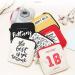 Sanitary Pad Storage Bag & Organizer for Tampons Wipes Lipstick | Travel-Friendly Design - Buy Online on GoSupps.com