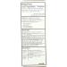 Liddell Homeopathic Letting Spray 1oz - Go Overwhelmed Relief - Buy Online on GoSupps.com