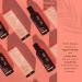 He-Shi Self Tan Express Instant Fake Tan Liquid Dark Natural Liquid Tan Lotion - Quick Dry Formula with No False Tan Smell - Vegan & Cruelty Free - Dark Bronzing Glow (150ml) - Buy Online on GoSupps.com