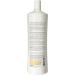 Fanola Restructuring Conditioner with Milk Proteins 1000 for Dry, Stressed, and Damaged Hair - 1.00L (Pack of 1) - Buy Online on GoSupps.com