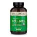 Dr. Mercola Organic Collagen 90 Tablets