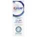 Crest Pro-Health Gum Detoxify Toothpaste  Deep Clean  3.7 oz