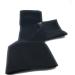 OTC Small Black Neoprene Shoulder Support | Select Series - Comfortable & Durable for International Shipping - Buy Online on GoSupps.com
