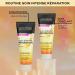 John Frieda Soin Intense + R paration Soin D m lant 250ml - Buy Online on GoSupps.com
