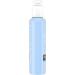 Neutrogena Fresh Foaming Facial Cleanser & Makeup Remover - 6.7 fl. oz | Non-Comedogenic, Hypoallergenic Daily Face Wash with Glycerin - Oil & Alcohol-Free Formula for Dirt, Oil & Waterproof Makeup Removal - Buy Online on GoSupps.com
