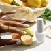 Opi Nature Strong Nail Polish - Vegan Formula Natural Ingredients Up to 7 Days Wear Eco-Friendly Packaging Bright Colors Inspired by Nature - Buy Online on GoSupps.com